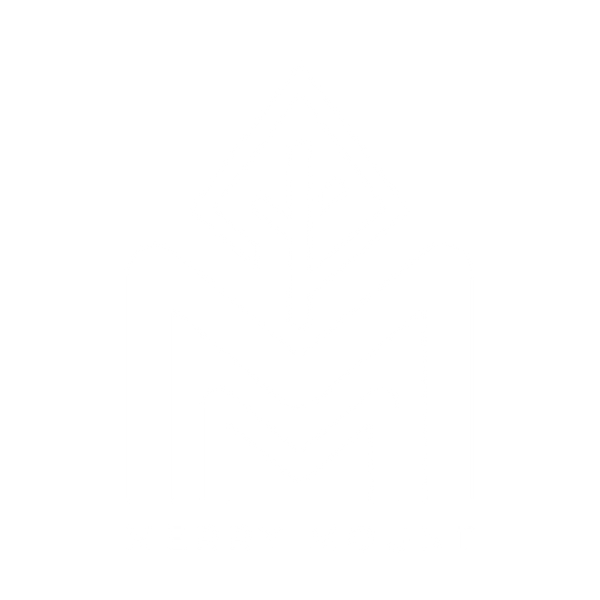 Merry Mount Logo